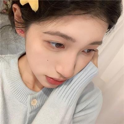 追击星空导弹