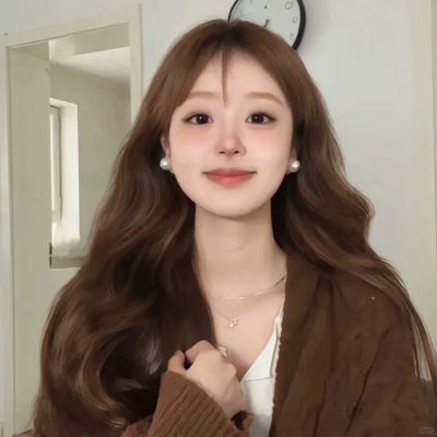 奥贝维埃