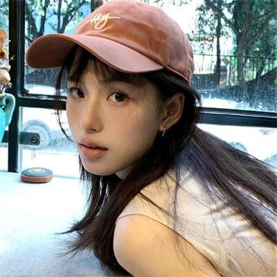 失眠症
