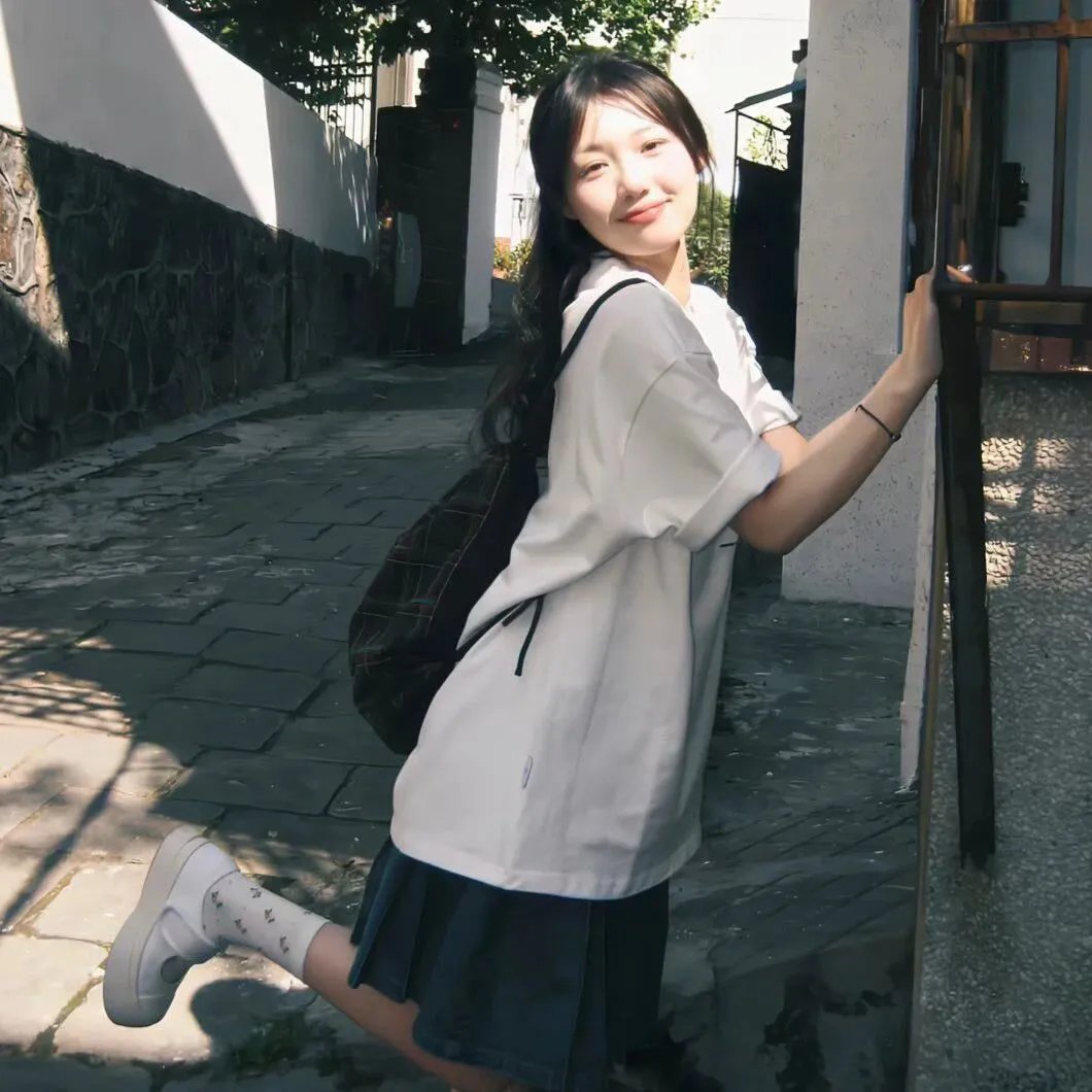 谁是卧底