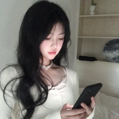 我们的新生活