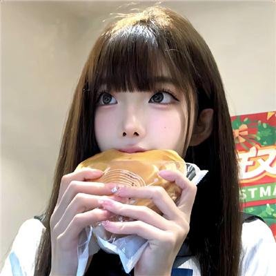 女伯爵