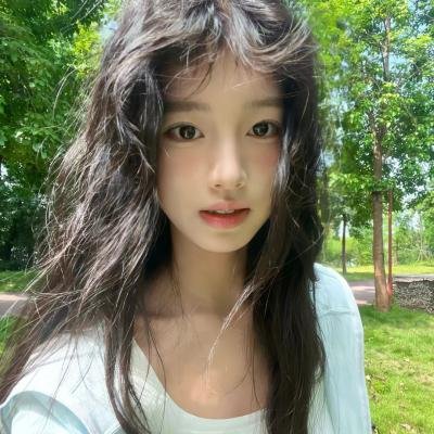 桃花一家亲第一季