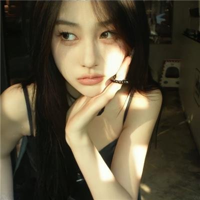 82号古宅