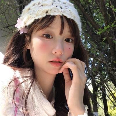 巴比伦艳后