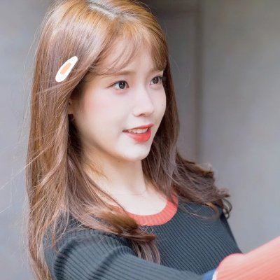 荡女煞星