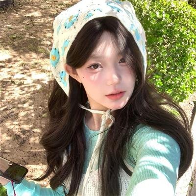 泰山得子记