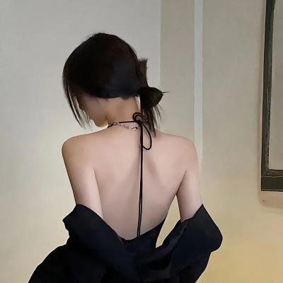 一个不留