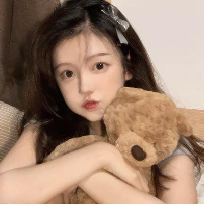 糟糕历史第一季